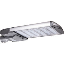 40W-300W High Quality LED Street Light with Certificates